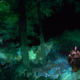 Illustration for article titled Concept Art From emGuild Wars/em, emHalo/em and Beyond